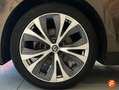 Renault Zen TCe 103 kW (140CV) GPF - SS Marrón - thumbnail 21