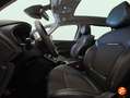 Renault Zen TCe 103 kW (140CV) GPF - SS Marrón - thumbnail 16