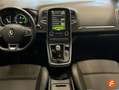 Renault Zen TCe 103 kW (140CV) GPF - SS Marrón - thumbnail 12