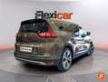 Renault Zen TCe 103 kW (140CV) GPF - SS Marrón - thumbnail 9
