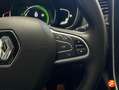 Renault Zen TCe 103 kW (140CV) GPF - SS Marrón - thumbnail 23