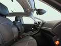 Renault Zen TCe 103 kW (140CV) GPF - SS Marrón - thumbnail 17