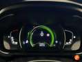 Renault Zen TCe 103 kW (140CV) GPF - SS Marrón - thumbnail 14