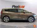 Renault Zen TCe 103 kW (140CV) GPF - SS Marrón - thumbnail 4