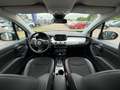 Fiat 500X 1.3 T4 150 CV DCT Connect Бронзовий - thumbnail 11