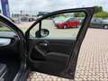 Fiat 500X 1.3 T4 150 CV DCT Connect Bronze - thumbnail 24