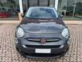 Fiat 500X 1.3 T4 150 CV DCT Connect Бронзовий - thumbnail 1