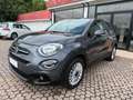 Fiat 500X 1.3 T4 150 CV DCT Connect Бронзовий - thumbnail 5