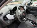 Fiat 500X 1.3 T4 150 CV DCT Connect Bronze - thumbnail 20