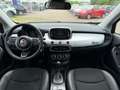 Fiat 500X 1.3 T4 150 CV DCT Connect Бронзовий - thumbnail 10