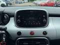 Fiat 500X 1.3 T4 150 CV DCT Connect Бронзовий - thumbnail 9