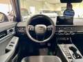Honda Civic e:HEV 2.0 i-MMD Hybrid Sport (FE) Blanc - thumbnail 10