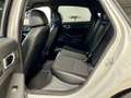 Honda Civic e:HEV 2.0 i-MMD Hybrid Sport (FE) Blanc - thumbnail 14