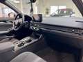 Honda Civic e:HEV 2.0 i-MMD Hybrid Sport (FE) Blanc - thumbnail 13