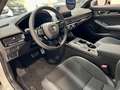Honda Civic e:HEV 2.0 i-MMD Hybrid Sport (FE) Blanc - thumbnail 12