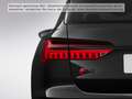 Audi S6 TDI Q PANO LM21 B&O MATRIX Schwarz - thumbnail 6