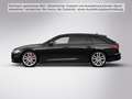 Audi S6 TDI Q PANO LM21 B&O MATRIX Schwarz - thumbnail 3