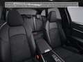 Audi S6 TDI Q PANO LM21 B&O MATRIX Schwarz - thumbnail 9
