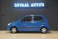 Chevrolet Matiz 0.8 Spirit | APK | BLUETOOTH | ELEK.RAMEN | Azul - thumbnail 10