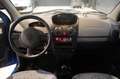 Chevrolet Matiz 0.8 Spirit | APK | BLUETOOTH | ELEK.RAMEN | Azul - thumbnail 2