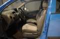 Chevrolet Matiz 0.8 Spirit | APK | BLUETOOTH | ELEK.RAMEN | Azul - thumbnail 13