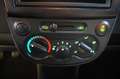 Chevrolet Matiz 0.8 Spirit | APK | BLUETOOTH | ELEK.RAMEN | Azul - thumbnail 20
