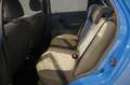 Chevrolet Matiz 0.8 Spirit | APK | BLUETOOTH | ELEK.RAMEN | Azul - thumbnail 21