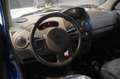 Chevrolet Matiz 0.8 Spirit | APK | BLUETOOTH | ELEK.RAMEN | Azul - thumbnail 17