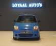 Chevrolet Matiz 0.8 Spirit | APK | BLUETOOTH | ELEK.RAMEN | Azul - thumbnail 4