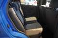 Chevrolet Matiz 0.8 Spirit | APK | BLUETOOTH | ELEK.RAMEN | Azul - thumbnail 22