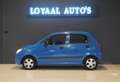 Chevrolet Matiz 0.8 Spirit | APK | BLUETOOTH | ELEK.RAMEN | Blau - thumbnail 10