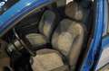 Chevrolet Matiz 0.8 Spirit | APK | BLUETOOTH | ELEK.RAMEN | Azul - thumbnail 14