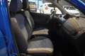 Chevrolet Matiz 0.8 Spirit | APK | BLUETOOTH | ELEK.RAMEN | Azul - thumbnail 15