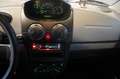 Chevrolet Matiz 0.8 Spirit | APK | BLUETOOTH | ELEK.RAMEN | Azul - thumbnail 18