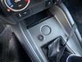 Mitsubishi ASX I 2017 1.6 Inform Plus navi 2wd my19 Bleu - thumbnail 15