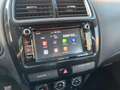 Mitsubishi ASX I 2017 1.6 Inform Plus navi 2wd my19 Bleu - thumbnail 13