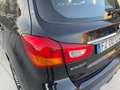 Mitsubishi ASX I 2017 1.6 Inform Plus navi 2wd my19 Bleu - thumbnail 19