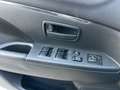 Mitsubishi ASX I 2017 1.6 Inform Plus navi 2wd my19 Bleu - thumbnail 7