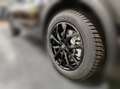 Nissan Qashqai QASHQAI Tekna+ 1.5 VC e-Power 190 PS 20" Schwarz - thumbnail 6
