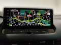 Nissan Qashqai QASHQAI Tekna+ 1.5 VC e-Power 190 PS 20" Schwarz - thumbnail 8