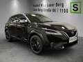 Nissan Qashqai QASHQAI Tekna+ 1.5 VC e-Power 190 PS 20" Schwarz - thumbnail 5