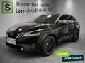 Nissan Qashqai QASHQAI Tekna+ 1.5 VC e-Power 190 PS 20" Schwarz - thumbnail 1
