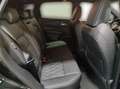Nissan Qashqai QASHQAI Tekna+ 1.5 VC e-Power 190 PS 20" Schwarz - thumbnail 9
