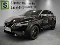 Nissan Qashqai QASHQAI Tekna+ 1.5 VC e-Power 190 PS 20" Schwarz - thumbnail 2