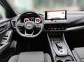 Nissan Qashqai QASHQAI Tekna+ 1.5 VC e-Power 190 PS 20" Schwarz - thumbnail 7