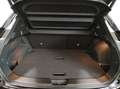 Nissan Qashqai QASHQAI Tekna+ 1.5 VC e-Power 190 PS 20" Schwarz - thumbnail 10