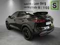 Nissan Qashqai QASHQAI Tekna+ 1.5 VC e-Power 190 PS 20" Schwarz - thumbnail 3
