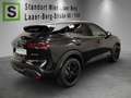 Nissan Qashqai QASHQAI Tekna+ 1.5 VC e-Power 190 PS 20" Schwarz - thumbnail 4