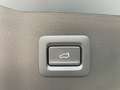 Mazda CX-5 2.0 e-SkyActiv-G M Hybrid 165 Homura | LEDER | BOS Grijs - thumbnail 24
