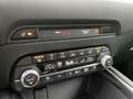 Mazda CX-5 2.0 e-SkyActiv-G M Hybrid 165 Homura | LEDER | BOS Grijs - thumbnail 17